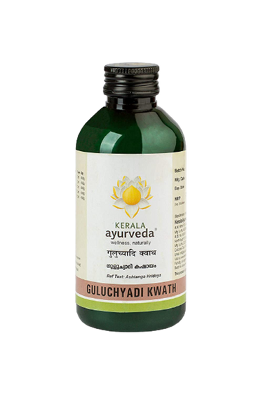 https://cdn.shopify.com/s/files/1/1857/6931/products/Kerala_Ayurveda_Guluchyadi_Kwath-removebg-preview.png?v=1623647279